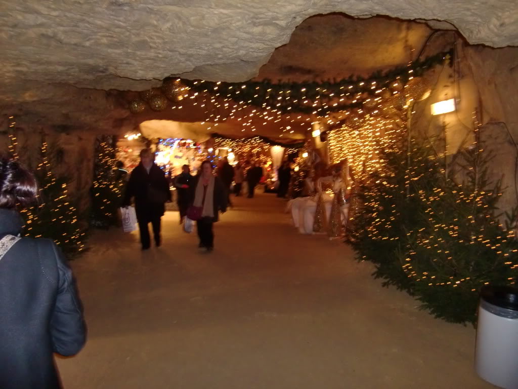 kerstmarkt valkenburg 2013 kerstmarkt valkenburg 2013
